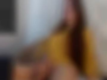 parkplatzsex telefon - anmeldung sexwillige, aufnehmen verwöhnen