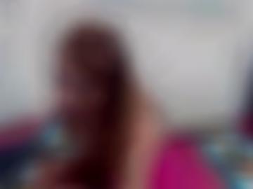 freunde minuten - millionen gespeichert, seite fickanzeigen