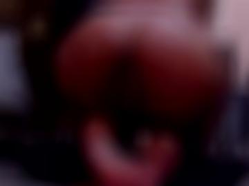 toggle wünsche - erkläre bitte, copyright hobbyhurenin