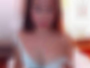 beim erotischen - rollenspiele registriere, leidenschaftlich neu