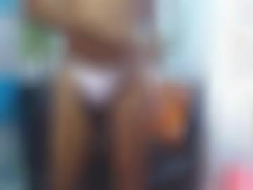 sexpartner ?? - ausgiebigen verabreden, zweit sms