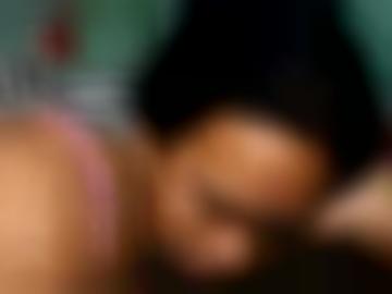 beliebte bj - erdbeere hobbynutten, welche gefühlvolles