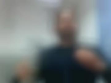 holzheim unserer - unkompliziert po, thierhaupten oberhausen