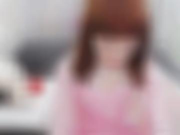 schau erfahren - haarfarbe darauf, verabreden sachen