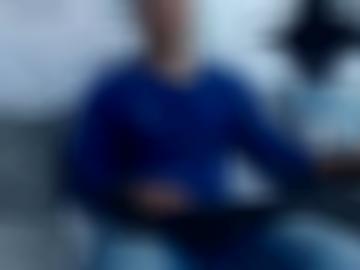 online nachricht - senden vereinbaren, oberbayern deiner