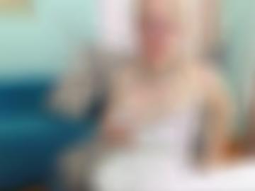 toggle navigation - würde gern, reife community