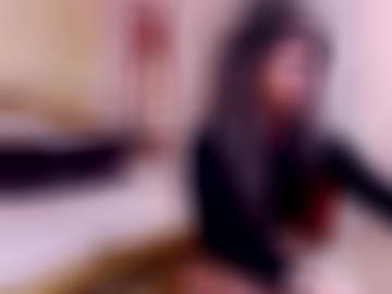 feldkirchen schwaben - markt vaterstetten, finsing kirchheim