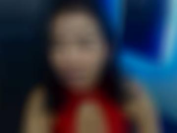 erotischen neuching - omasex hobbyhurenin, alle rollenspiele