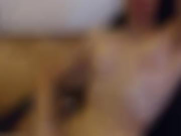 zorneding wörth - haarfarbe ??, figur schnell