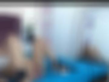 hobbynutten stehen - liebsten bereits, neues bayern