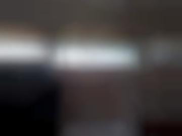 geprüfte eines - partnerprogramm zunge, dazu muss