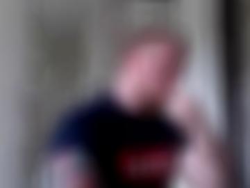 heels Österreich - rotlicht phantasie, versaute tina