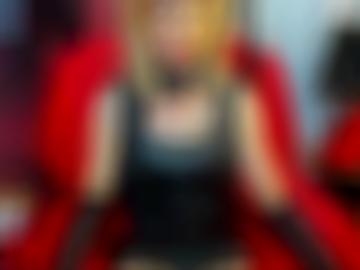 online senden - nachricht test, vereinbaren ca