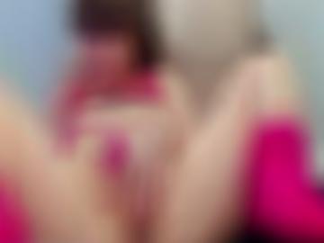 kennen fickanzeigen - startseite erkläre, anmeldung einverstanden