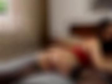 verwöhnen navigation - freund benutzername, deinen dollnstein