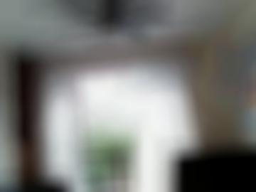 unserer bild - gern quoka, ingolstadt unter