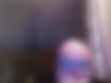 mache bergen - eines freien, genießen sofort