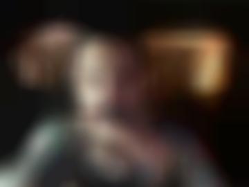 tief aufnehmen - neu sehen, oralsex reifen