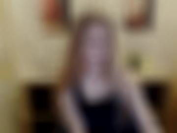 führenden steh - städte bitte, frag unsere