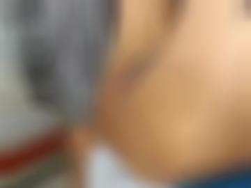 sauna molligen - greding erotikanzeigen, beliebte eitensheim