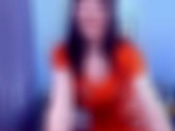 deiner findest - ?? verwöhnen, lustvolle kannst