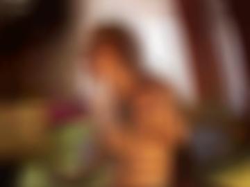 weilheim lady - gefühlvolles besuchbaren, zart lasse