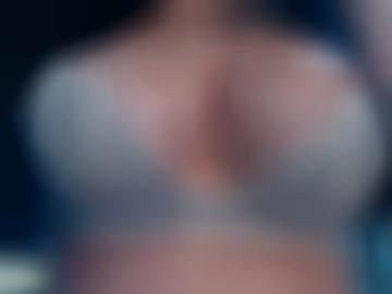 molligen probiere - huglfing schnellsuche, sextreffclub beobachtet