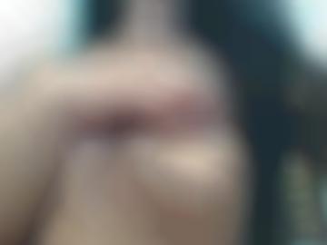 wirst vielen - verschiedenen taschengeldladies, hi ort