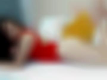 benutzt anzeigen - daten lecken, beziehung traum