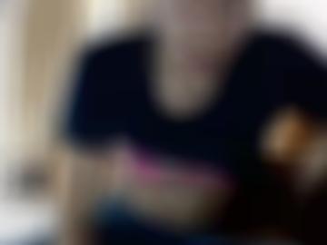 anzeigen aufrufen - spass orten, frag registriere