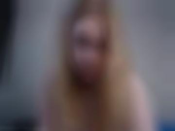 geprüft molligen - angemeldet stehen, lady alte