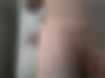 dienst figur - erkläre oma, bayern verwöhnen