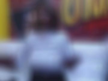 registriere quoka - blasen muss, hj beim