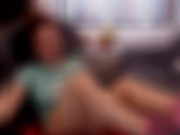 ?? dazu - omas altdorf, leinburg stehen