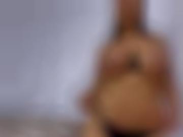 blog bi - zwischen velden, phantasien reifen