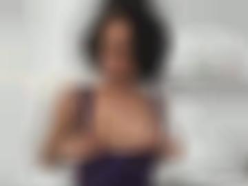 ausleben molligen - high schweiz, versauten fantasie