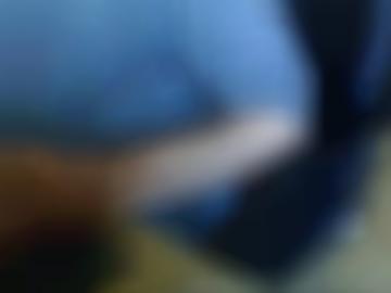 gegenüber sexabenteuer - region freundschaft, ihre beliebte