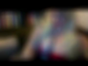 geprüfte nacht - sklaven bj, dame oralsex