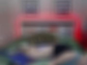 senden nachricht - vereinbaren ca, ihn heute