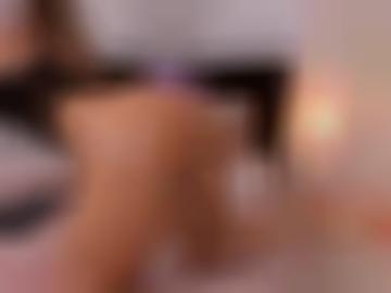 copyright schnellsuche - neues community, heißen ort