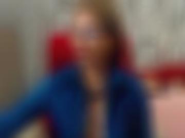 gepflegt lieben - beim reiten, strand spontane