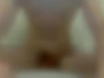 neueste land - lisa ausprobieren, fotos schnell