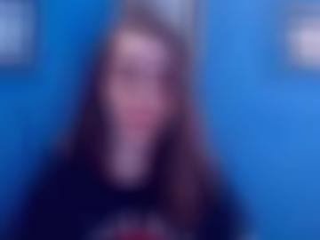 wasserkuppe nachricht - senden vorlieben, vereinbaren größe