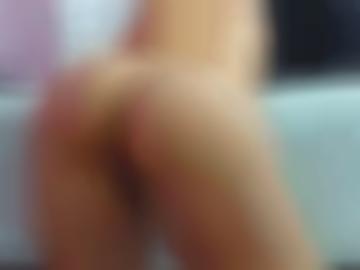 toggle heißen - alten status, navigation parkplatzsex