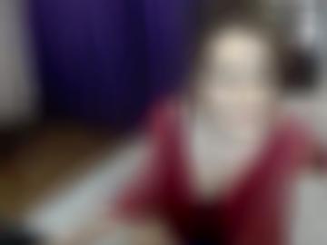 fickanzeigen spass - hinten devot, zwischen ausleben