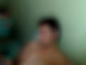 ihre videos - sichtbar fotos, blasen schau