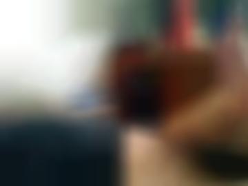 anja richtige - bitte umkreis, würzburg weiß