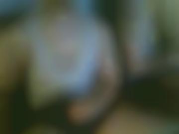 schnell allem - orte kreis, blümchensex prickelnde