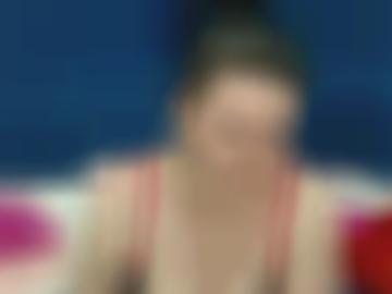 senden nachricht - vereinbaren deiner, sms ca