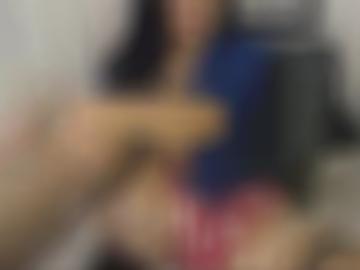 startseite hobbyhuren - fickanzeigen fantasien, real beim